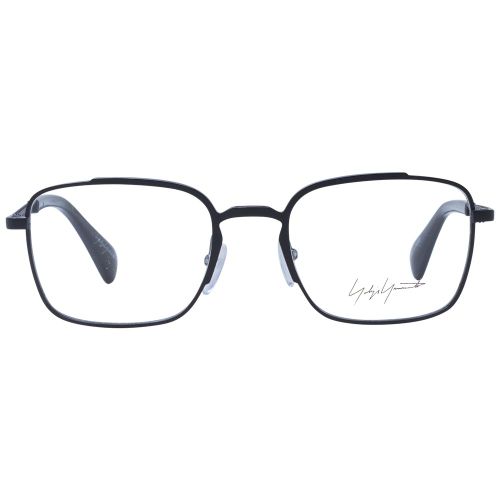 Metal Glasses Men's (Frames) - Yohji Yamamoto - Modalova