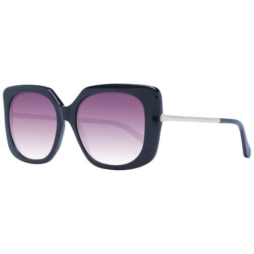 Acetate Women's Sunglasses - Ted Baker - Modalova