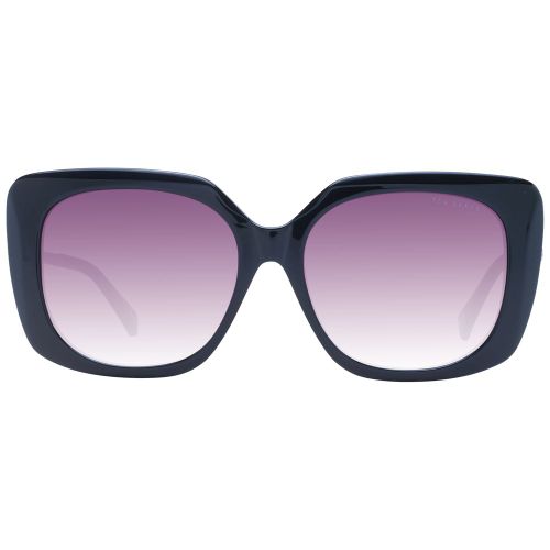 Acetate Women's Sunglasses - Ted Baker - Modalova