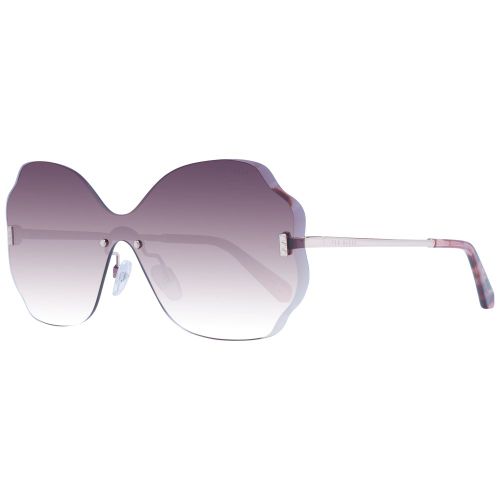 Acetate Women's Sunglasses - Ted Baker - Modalova