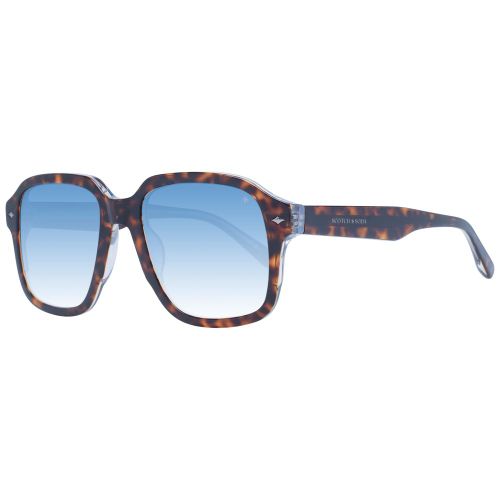 Metal Men's Sunglasses - Scotch & Soda - Modalova