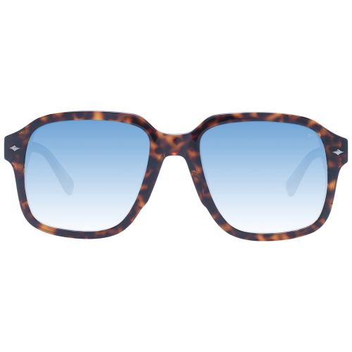 Metal Men's Sunglasses - Scotch & Soda - Modalova