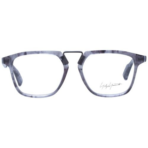 Metal & Plastic Glasses Men's (Frames) - Yohji Yamamoto - Modalova