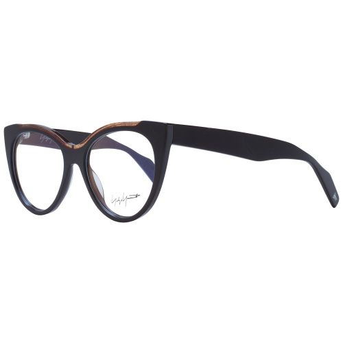 Plastic Glasses Women's (Frames) - Yohji Yamamoto - Modalova