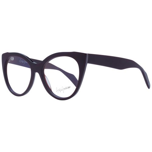 Plastic Glasses Women's (Frames) - Yohji Yamamoto - Modalova