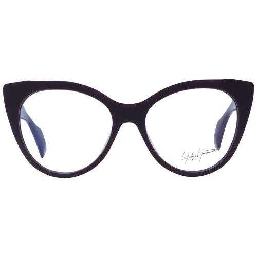 Plastic Glasses Women's (Frames) - Yohji Yamamoto - Modalova