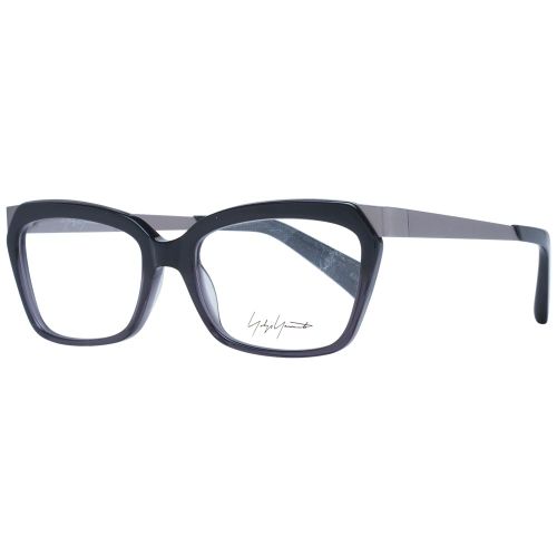 Acetate Glasses Women's (Frames) - Yohji Yamamoto - Modalova