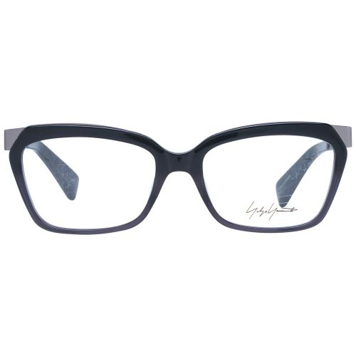 Acetate Glasses Women's (Frames) - Yohji Yamamoto - Modalova