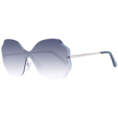 Acetate Women's Sunglasses - Ted Baker - Modalova