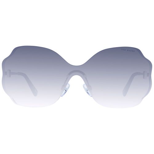 Acetate Women's Sunglasses - Ted Baker - Modalova