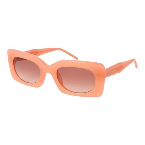 Acetate Women's Sunglasses - Scotch & Soda - Modalova