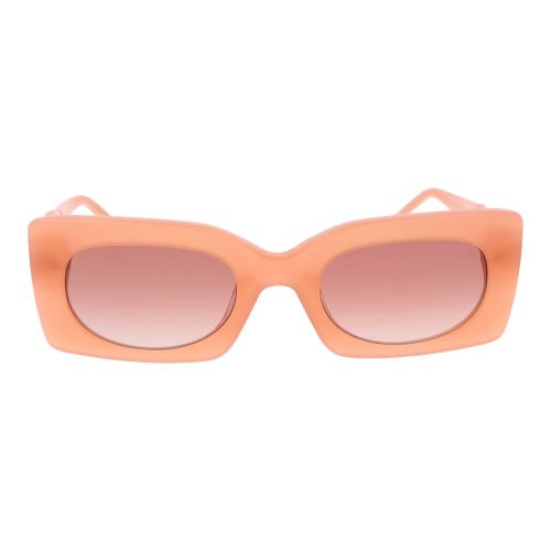 Acetate Women's Sunglasses - Scotch & Soda - Modalova