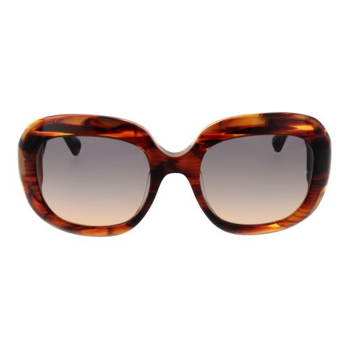 Acetate Women's Sunglasses - Scotch & Soda - Modalova