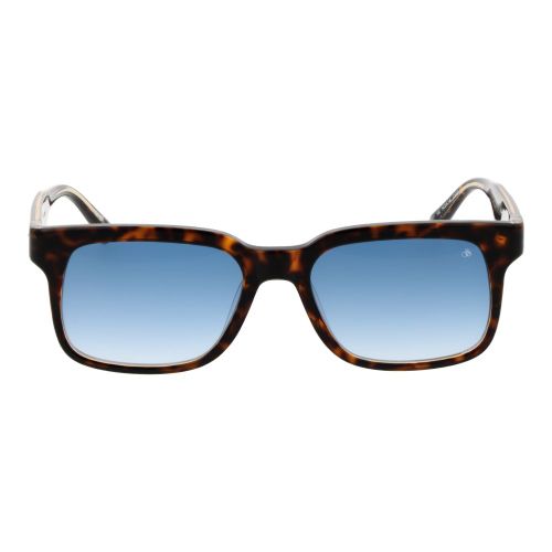 Acetate Men's Sunglasses - Scotch & Soda - Modalova