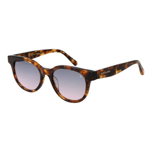 Acetate Women's Sunglasses - Scotch & Soda - Modalova