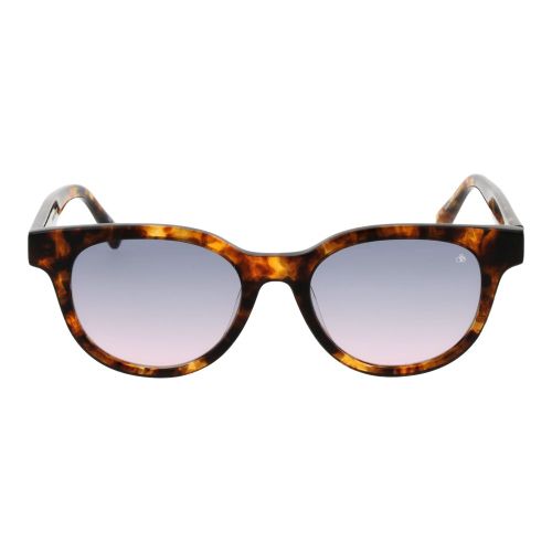 Acetate Women's Sunglasses - Scotch & Soda - Modalova