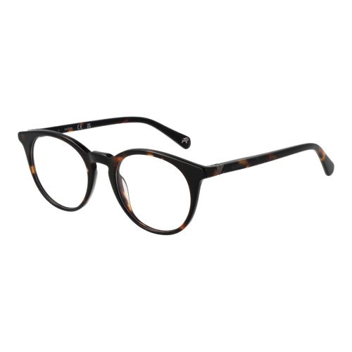 Acetate Glasses Men's (Frames) - Guess - Modalova
