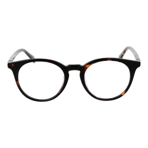 Acetate Glasses Men's (Frames) - Guess - Modalova