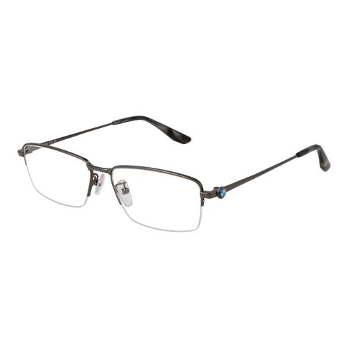 Metal Glasses Men's (Frames) - BMW - Modalova