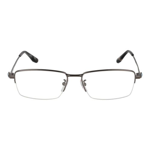 Metal Glasses Men's (Frames) - BMW - Modalova