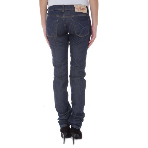 Cotton Women Women's Jeans - Phard - Modalova