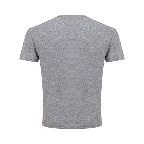 Cotton Men's T-Shirt - Dsquared² - Modalova