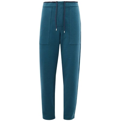 Cotton Athletic Men's Pants - Ambush - Modalova