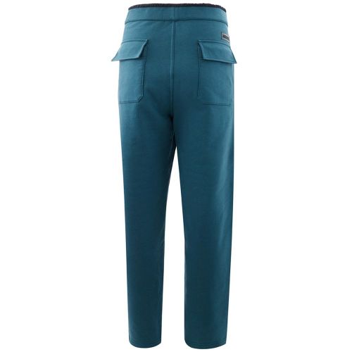 Cotton Athletic Men's Pants - Ambush - Modalova