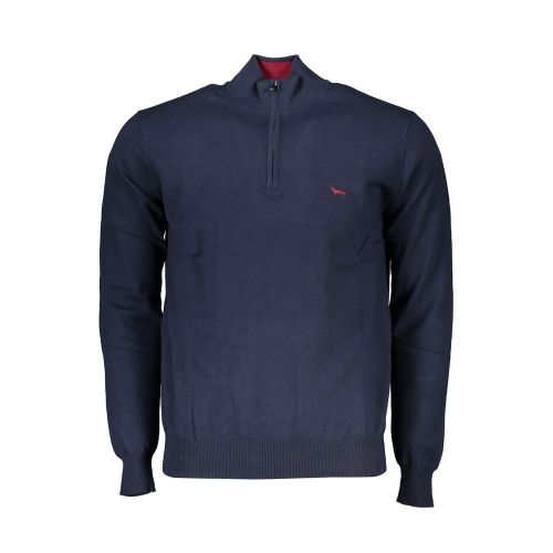 Cotton Men's Men's Sweater - Harmont & Blaine - Modalova