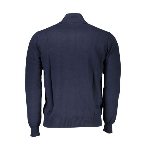 Cotton Men's Men's Sweater - Harmont & Blaine - Modalova