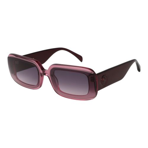 Acetate Women's Sunglasses - Maje - Modalova
