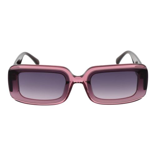 Acetate Women's Sunglasses - Maje - Modalova