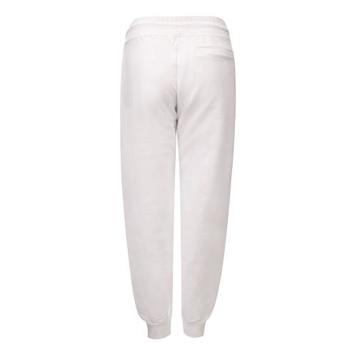 Cotton Joggers (Workout Women's Pants) - GCDS - Modalova