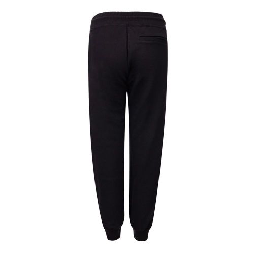 Cotton Joggers (Workout Women's Pants) - GCDS - Modalova
