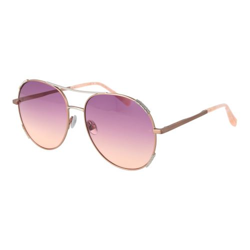 Acetate Women's Sunglasses - Scotch & Soda - Modalova