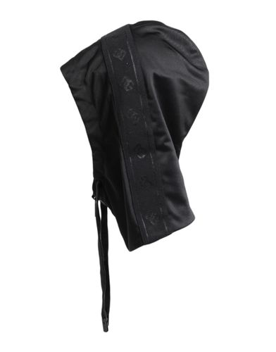 Polyester Whole Head Wrap Women's Hat - Dolce & Gabbana - Modalova