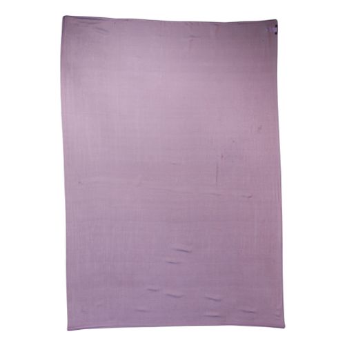 Silk Rectangle Wrap Shawl Women's Scarf - Dolce & Gabbana - Modalova