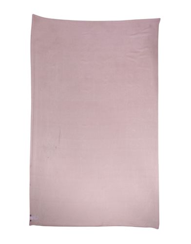 Silk Rectangle Women Wrap Shawl Women's Scarf - Dolce & Gabbana - Modalova