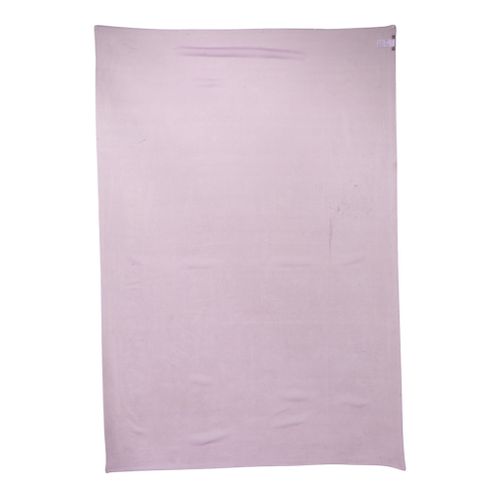 Silk Rectangle Wrap Shawl Women's Scarf - Dolce & Gabbana - Modalova