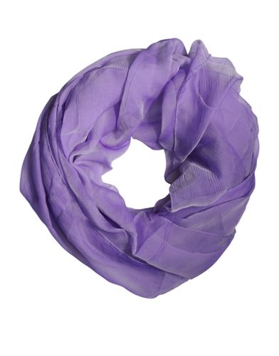Silk Rectangle Wrap Shawl Women's Scarf - Dolce & Gabbana - Modalova
