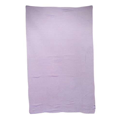 Silk Rectangle Wrap Shawl Women's Scarf - Dolce & Gabbana - Modalova