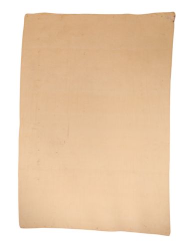 Silk Rectangle Wrap Shawl Women's Scarf - Dolce & Gabbana - Modalova