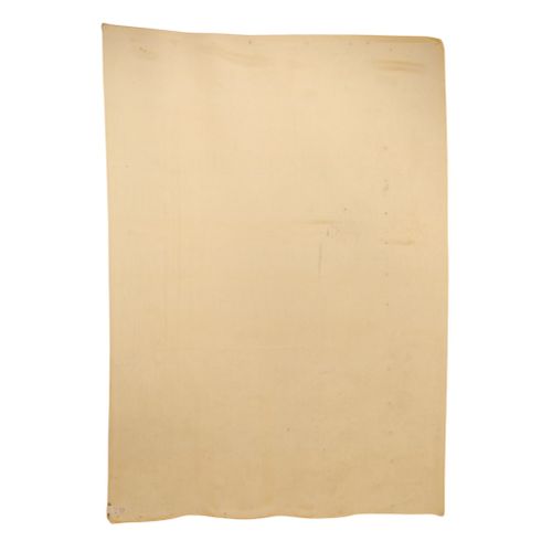 Silk Rectangle Wrap Shawl Women's Scarf - Dolce & Gabbana - Modalova