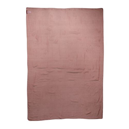 Silk Rectangle Women Wrap Shawl Women's Scarf - Dolce & Gabbana - Modalova
