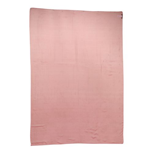Silk Rectangle Women Wrap Shawl Women's Scarf - Dolce & Gabbana - Modalova