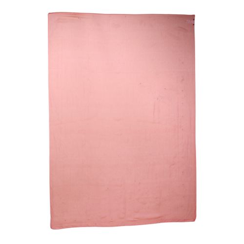 Silk Rectangle Women Wrap Shawl Women's Scarf - Dolce & Gabbana - Modalova