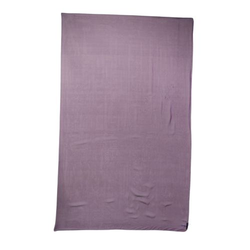 Silk Rectangle Wrap Shawl Women's Scarf - Dolce & Gabbana - Modalova