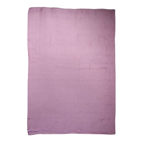 Silk Rectangle Wrap Shawl Women's Scarf (Pre-Owned) - Dolce & Gabbana - Modalova