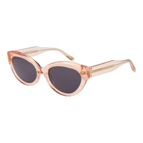 Acetate Women's Sunglasses - Scotch & Soda - Modalova
