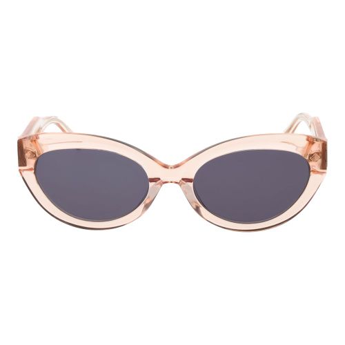 Acetate Women's Sunglasses - Scotch & Soda - Modalova